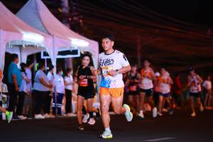 BIB: 21919, 238
                            <button type="button" onclick="openModal(22847151)" class="btn btn-primary btn-sm float-right btn-popup" data-toggle="modal" data-target=".modal-high-quality">
                        <i class="fas fa-shopping-cart"></i> Add to Cart
                    </button>
                                            <button type="button" onclick="isThisMe(22847151, true)" class="btn btn-success btn-sm float-right btn-popup btn-isme hidden" data-toggle="tooltip" data-placement="bottom" title="นี่คือรูปของคุณใช่ไหม คลิกที่นี่เพื่อเอาเข้าอัลบั้ม">
                        <i class="fas fa-plus"></i> Add to album
                    </button>
                    <button type="button" onclick="isThisMe(22847151, false)" class="btn btn-warning btn-sm float-right btn-popup btn-isnotme hidden">
                        <i class="fas fa-ban"></i> Remove from album
                    </button>